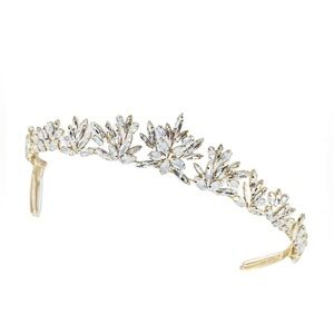 BRIDES & HAIRPINS Clothing, Shoes & Accessories for Women on  display picture 1
